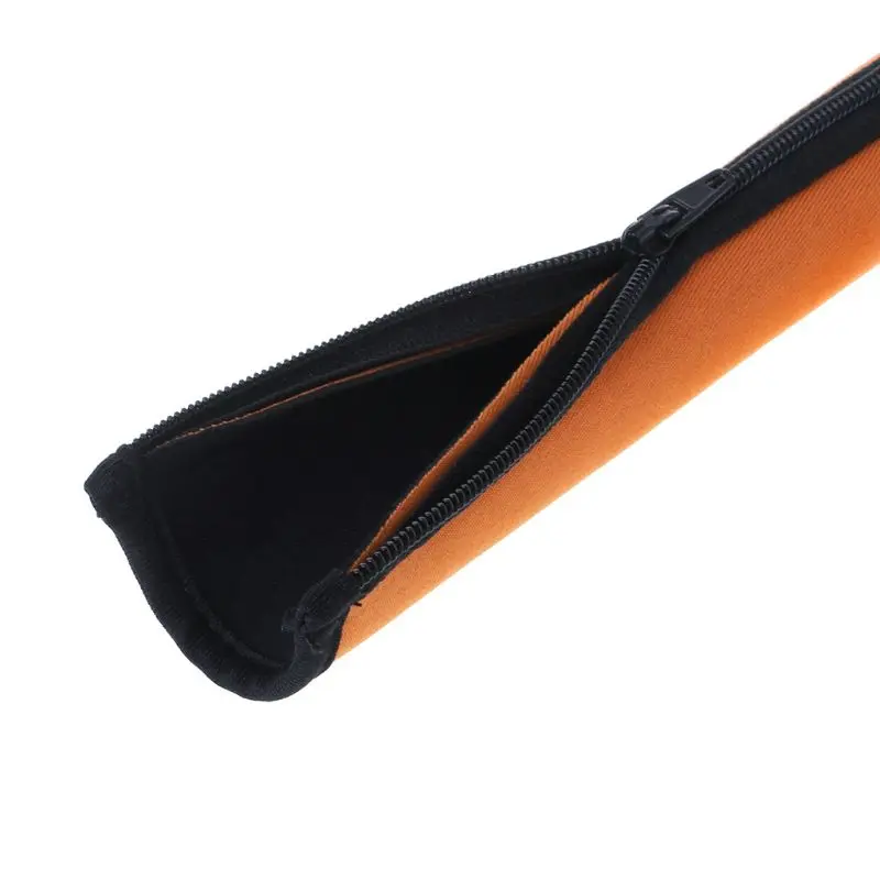 

Headband Cover Replacement Repair Part Headband Cushion Protector for Audio Technica ATH MSR7