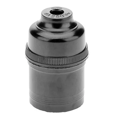 Винтажный патрон E27 для лампы|socket lamp holder|lamp holderlampholder e27 |