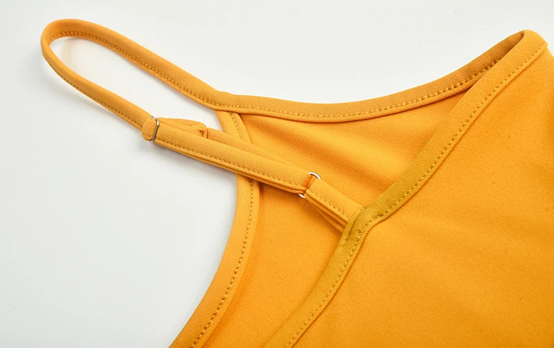 Vestidos элегантное вечернее платье для женщин синий красный черный бретелька Русалка Винтаж оборками Bodycon платья для плюс размеры
