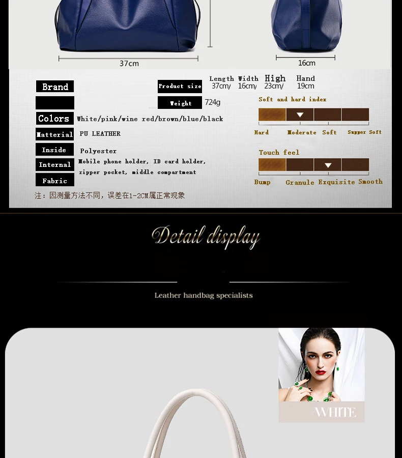 Bolsa feminina, розовые роскошные сумки, женские сумки, дизайнерские, на плечо, modis, клатч, большой кожаный мешок, основной de marque, люкс cuir