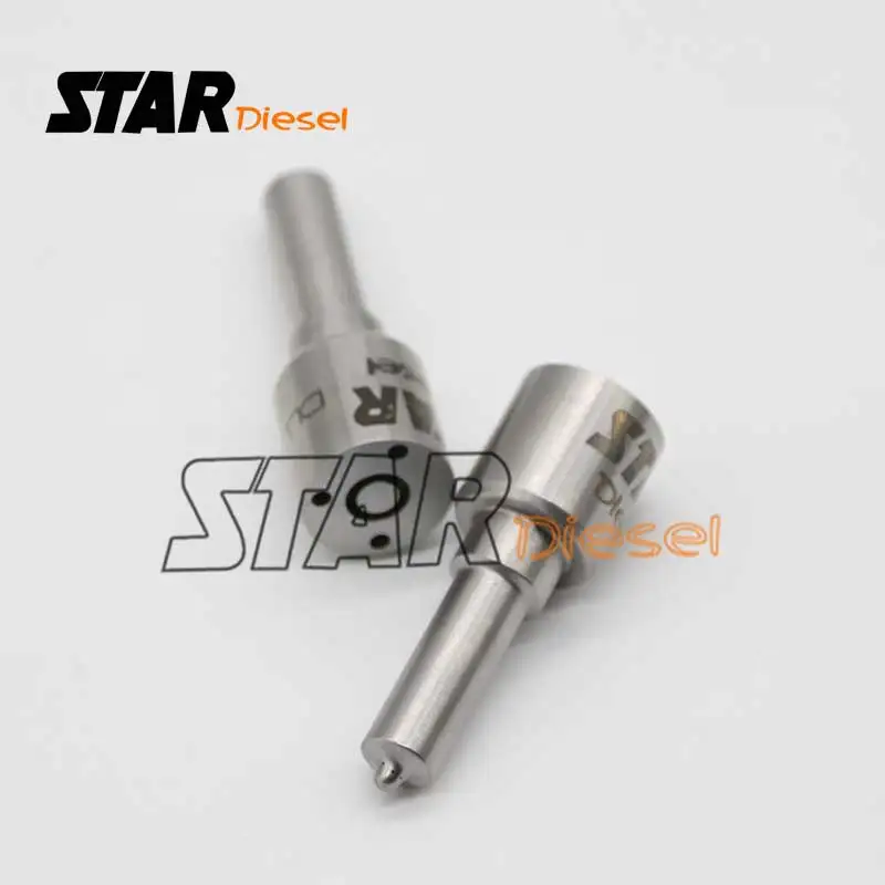 

diesel fuel injector nozzle DLLA 148 P 2221, 0433 172 221 injector nozzle DLLA 148 P2221 0 433 172 221 for injector 0445120265
