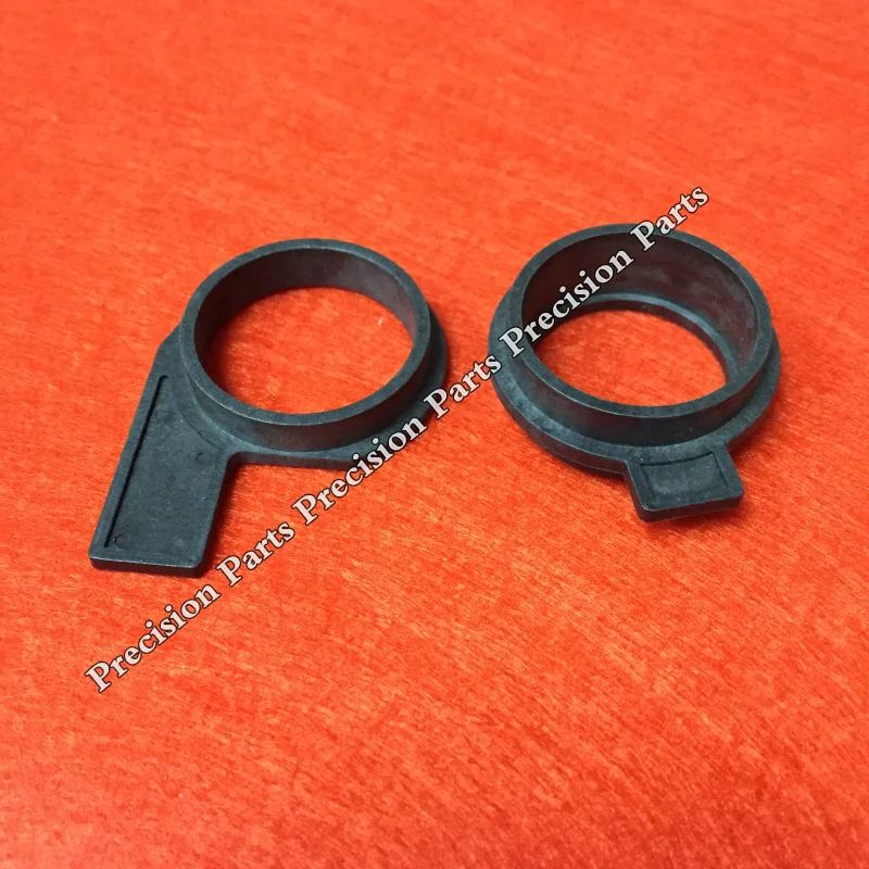 Копировальная деталь для KYOCERA KM 1620/1635/1648/2035/Taskalfa181 верхний фьюзерный ролик