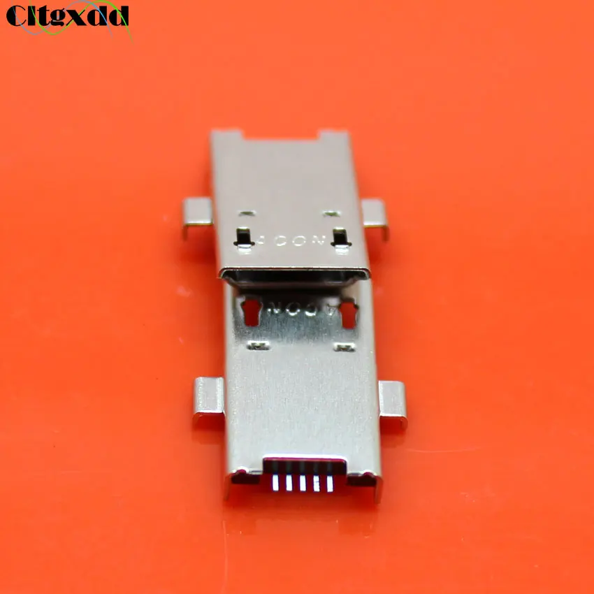 5 шт. разъем Micro USB для Asus ZenPad 10 ME103K Z300C Z380C P022 8 0 Z300CG Z300CL K010 K01E | Обустройство дома