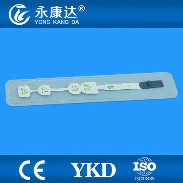 Bispectral Index (BIS) датчики Ped 0010 10 42673 поддержка Mindray монитор пациента|monitor patients|monitor