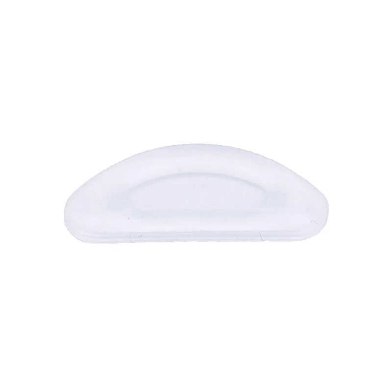 5 пар силиконовые носоупоры для очков|Аксессуары очков| |