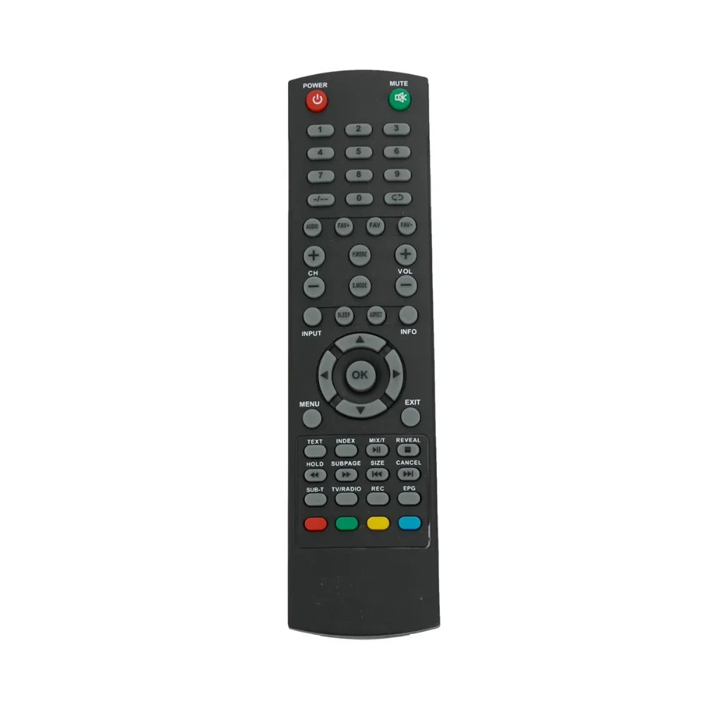 Новый пульт дистанционного управления подходит для телевизора Manta|remote control|remote