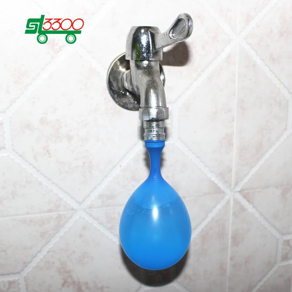 SL3300 5 дюймов 500 шт. водяные шары Бомбочки для вечерние детские праздничные