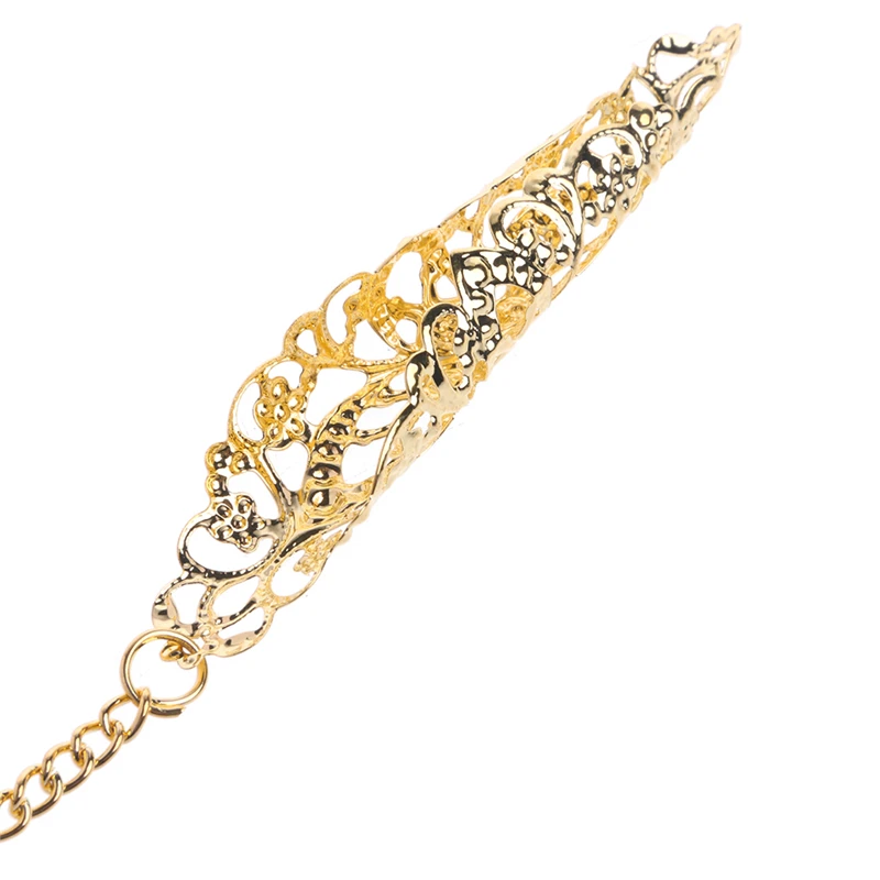 1/2 шт. бижутерия для танца живота|jewelry jewelry|jewelry indianjewelry costume |
