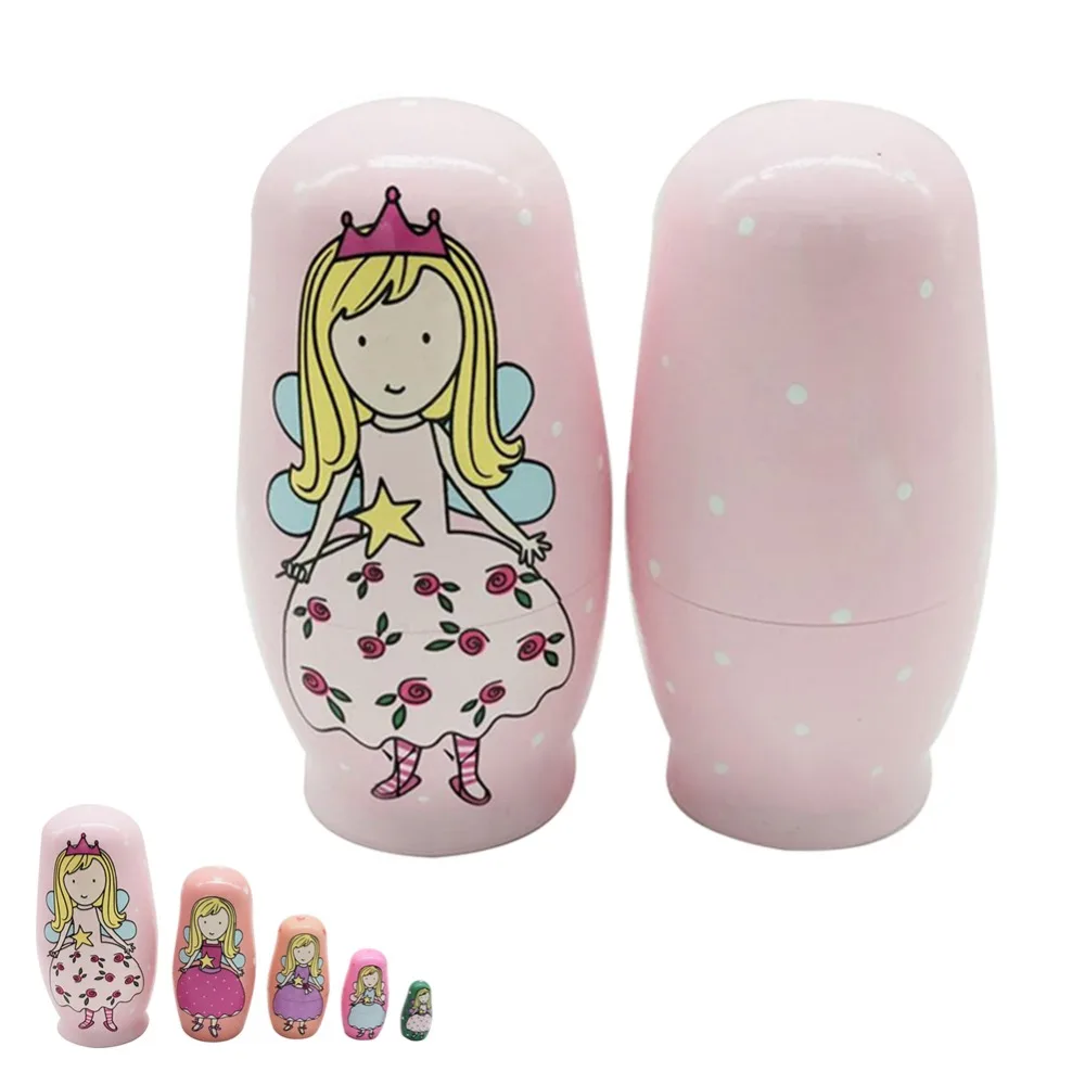 

1pcs Tetris Cartoon Game Handset Handheld Game Machine Classic Nostalgia Children's Game Toys Protable Recreational Machines