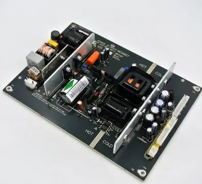 1 шт./Лот хорошее качество MP116T. PSM210-417-R PSM205-407-2-R.spot | Обустройство дома