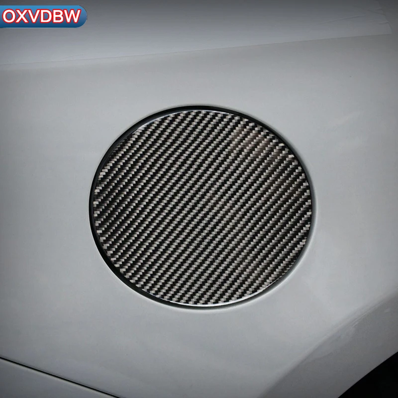 Панель управления для салона автомобиля из углеродного волокна наклейки на