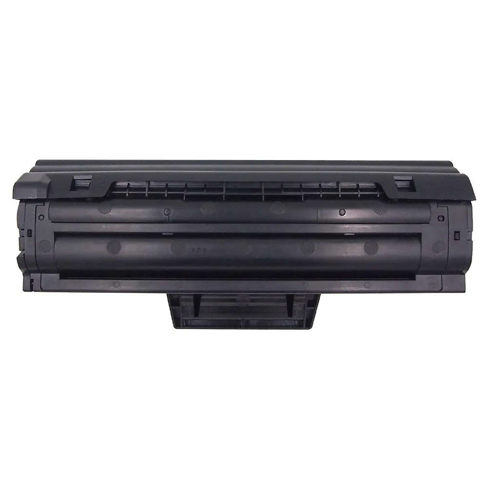 GREENSKY 5PK MLT-D101S совместимый тонер-картридж для samsung SCX3400 3405 3405F 3405FW 3407 SF760P ML2160 ML2168w 2165 W