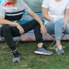 Изображение товара 5