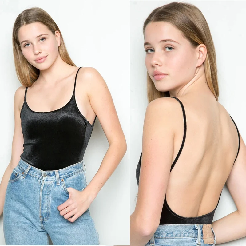 Свободные вечерние комбинезоны с v-образным вырезом уличная одежда сексуальные