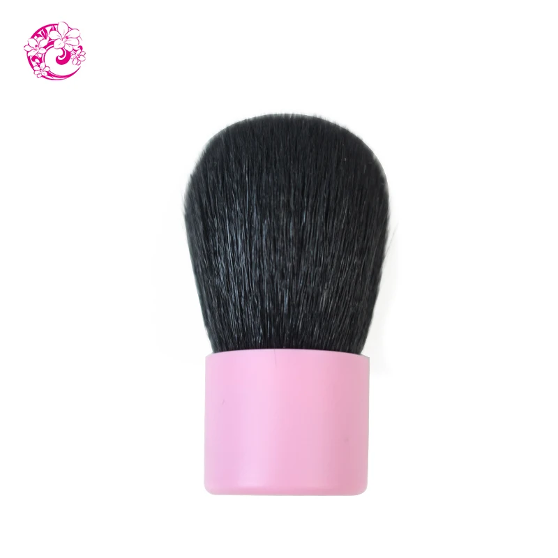 Бренд ENERGY Профессиональная Кисть для макияжа кисти Pinceaux Maquillage Brochas Maquillaje Pincel tj9 |