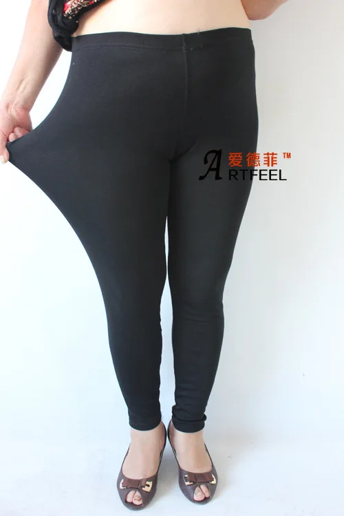 velvet black cvc Супер эластичные утепленные кашемир имитация Мех животных Леггинсы для женщин женские зимние штаны Большие Размеры Леггинсы большие женщины Штаны Bodycon Штаны 5XL - Цвет: velvet black cvc