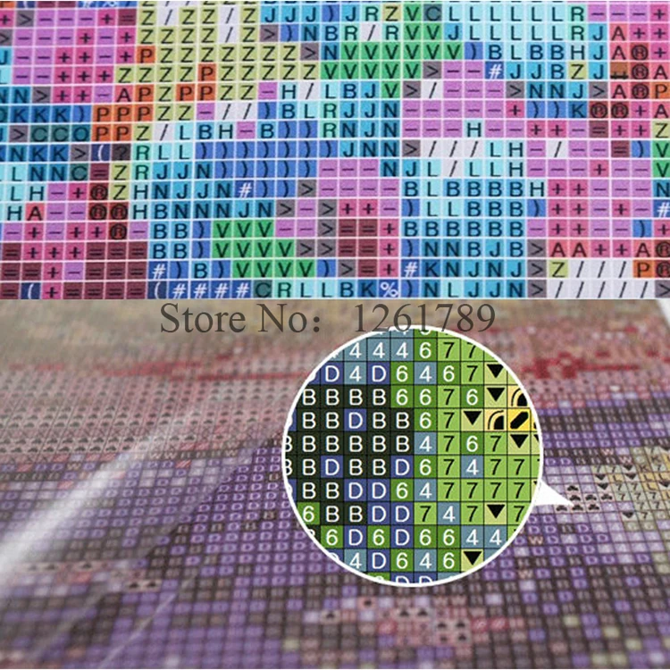 

Needlework,Diamond embroidery,diy full drill diamond painting cross stitch,picture 5d crystal rhinestones mosaic landsca pattern