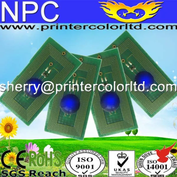 Чип для Ricoh MP-C-2050SPF Савин 9020 Aficio MPC-2050 ipsio MPC-2551 imagio MP C-2550 |