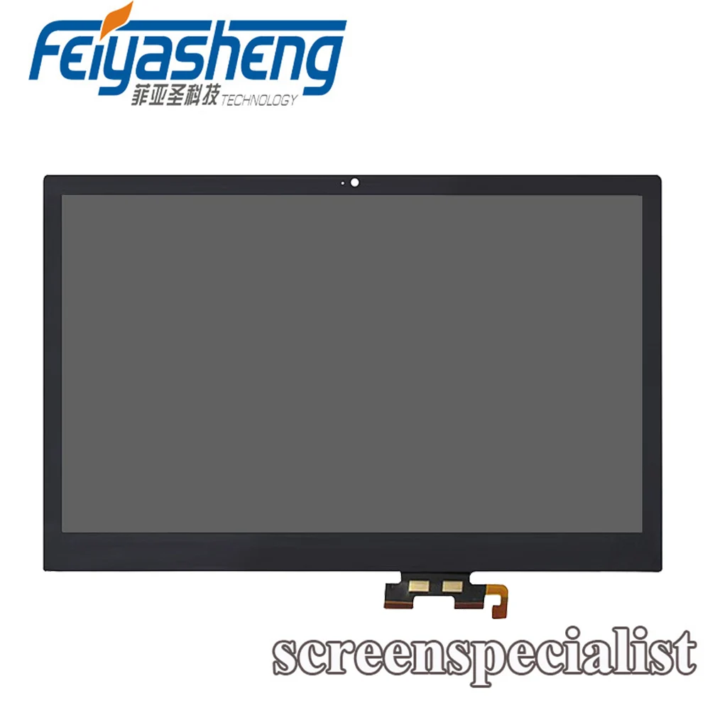 Сенсорная сборка ЖК экрана 14 &quotдля Acer Aspire V7 482P 5864|ЖК-экран для ноутбуков| |