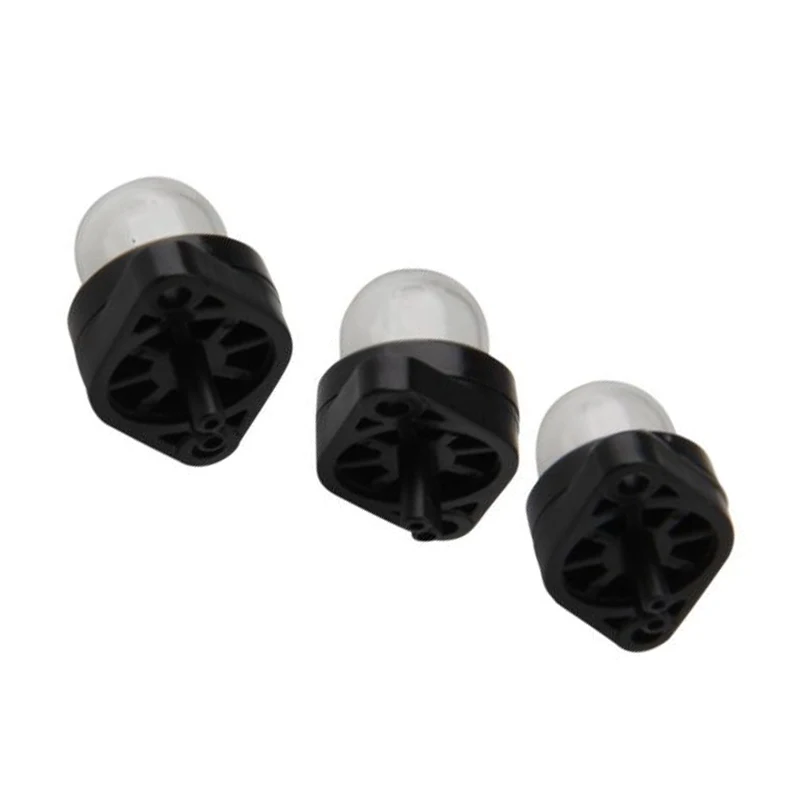 Бензопила сжимной насос двигателя Запчасти ДЛЯ POULAN цепная пила 1950 1975 2050 2150