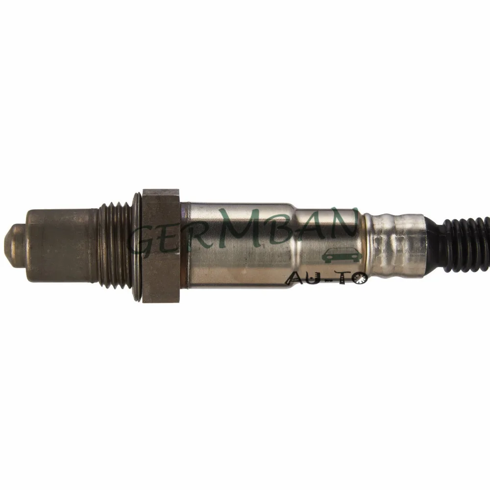 Кислородный датчик Lambda O2 для BMW Audi A4 VW Porsche No #234-5134 17175 11787515826 11787515827 11787529980 11787530736