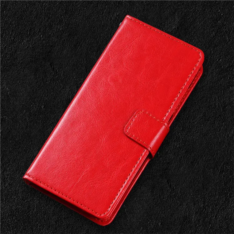 AXD Флип кожаный чехол Fundas для lenovo A319 A328 A536 A859 A606 S60 S90 Z90 P1 P2 S580 S810T чехол-портмоне с функцией подставки чехол для телефона