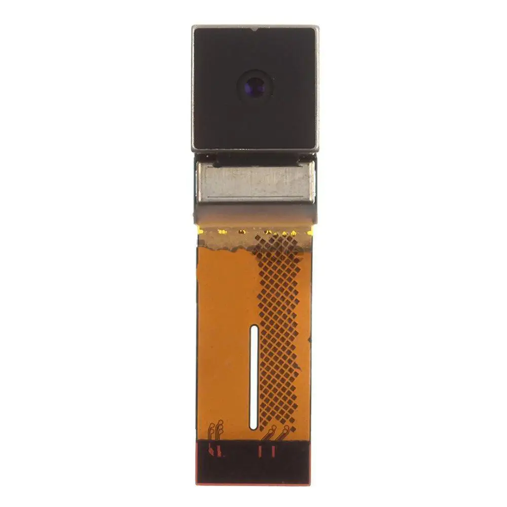 

For Nokia Lumia 930 N930 Rear Back Facing Camera Module
