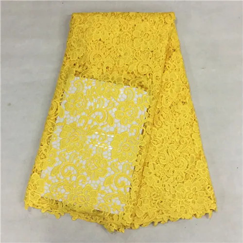 Африканский французский кружевной ткани новое поступление африканский шнур с