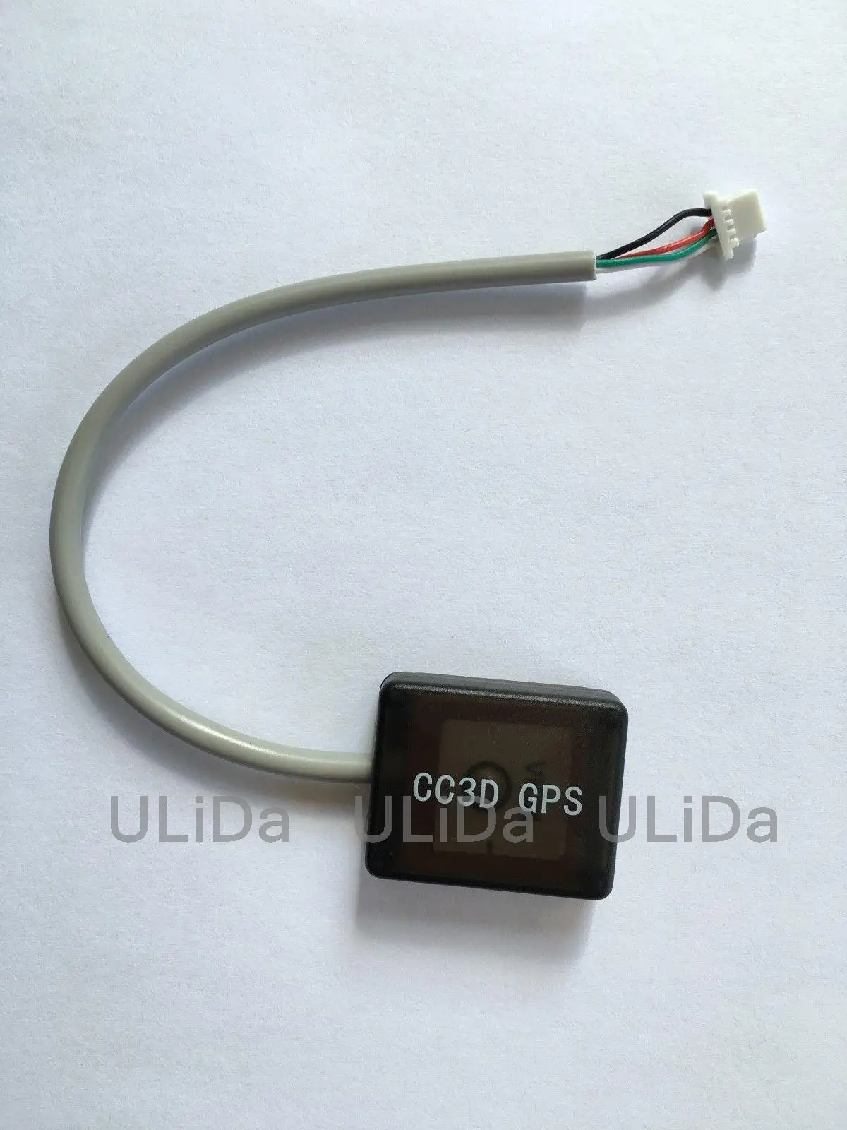 Super Mini CC3D GPS for Openpilot Flight Controller | Игрушки и хобби