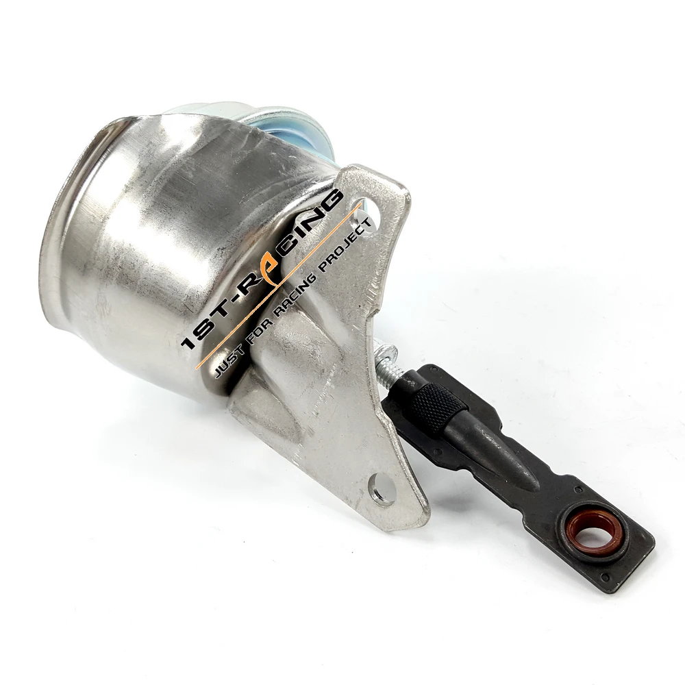 GT1749V 724930 756062 турбокомпрессор привод сточных ворот для Audi Seat Skoda VW 2.0TDI 140HP|wastegate