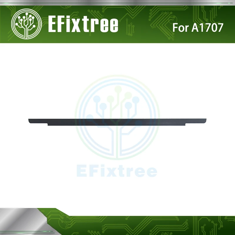 Защитное стекло для ЖК дисплея A1707 A1708 A1706 A1534 A1932 A1989 A1990 A2141 A2159 13 дюймов 15