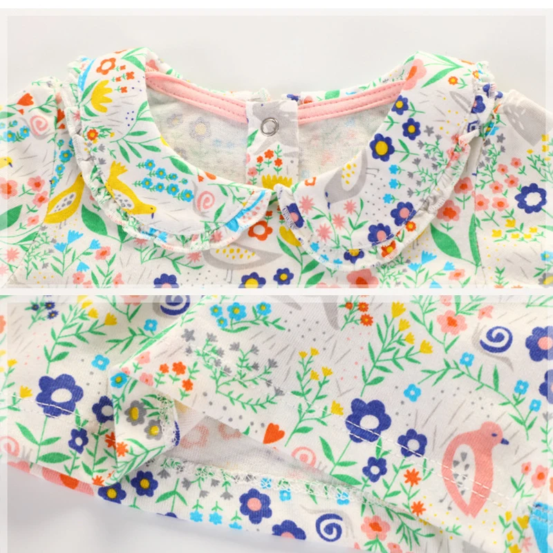 Обувь для девочек детская одежда Костюмы 2017 бренд малыша комплекты одежды Roupas