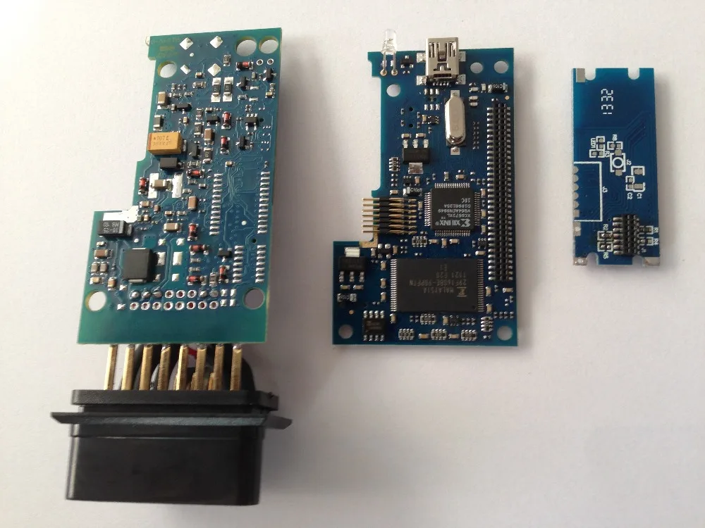 Vas5054A инструмент диагностики для VW Bluetooth VAS5054 VAS 5054A VAS 5054 ODIS V4.4.10 Поддержка Multi-Язык