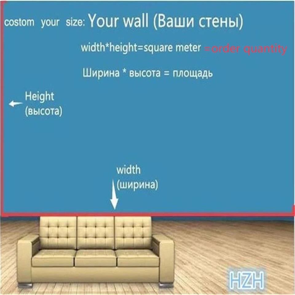 

3d
