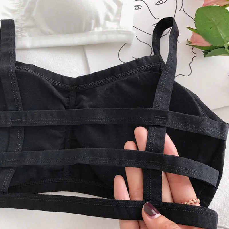 

Children's Clothing
