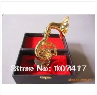 2016 музыкальный инструмент распродажа ограниченное по времени Музыка Унисекс 1:48