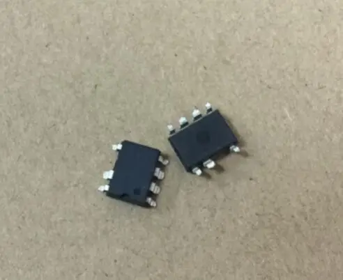 

5PCS/LOT TOP233GN TOP234GN TOP232GN SMD-7 SMD7