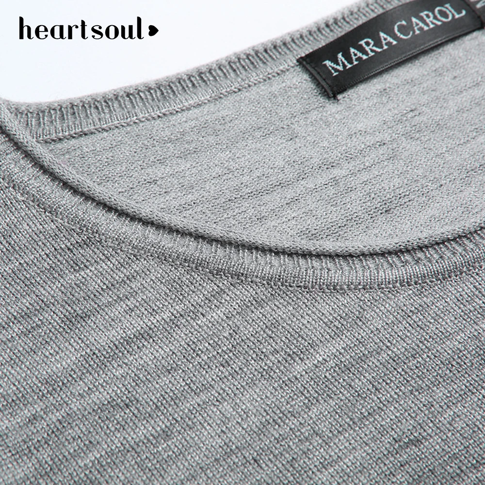 2017 вышивка шить свитер Европа и Американских женщин одежда Пуловер | Женская