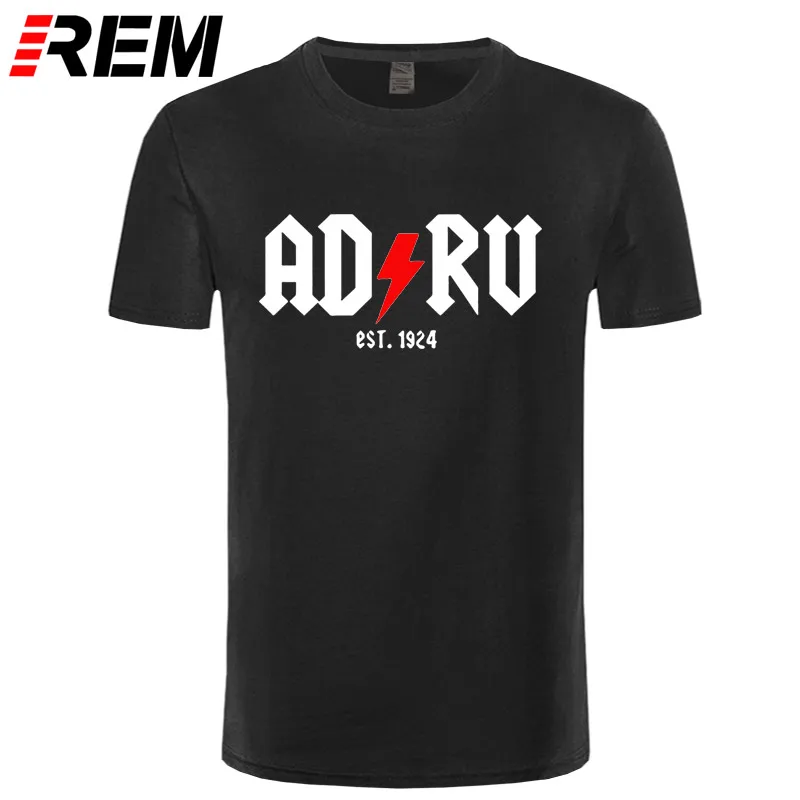 Футбольная рубашка Rayo Vallecano ADRV - Цвет: black white