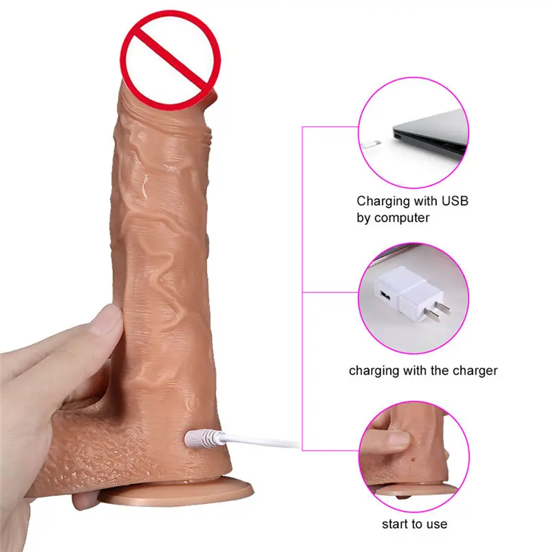 Вибратор Стимуляция клитора g точка частота массаж сексуальная игрушка для