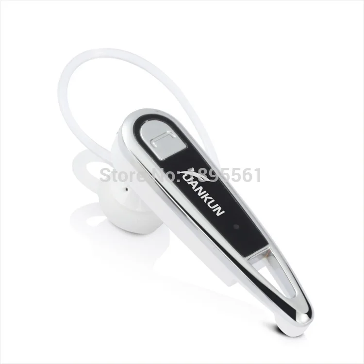 New TB810 4.0 stereo Bluetooth headset over the ear monaural for Samsung iPhone 6 HTC headphones bluetooth | Электроника