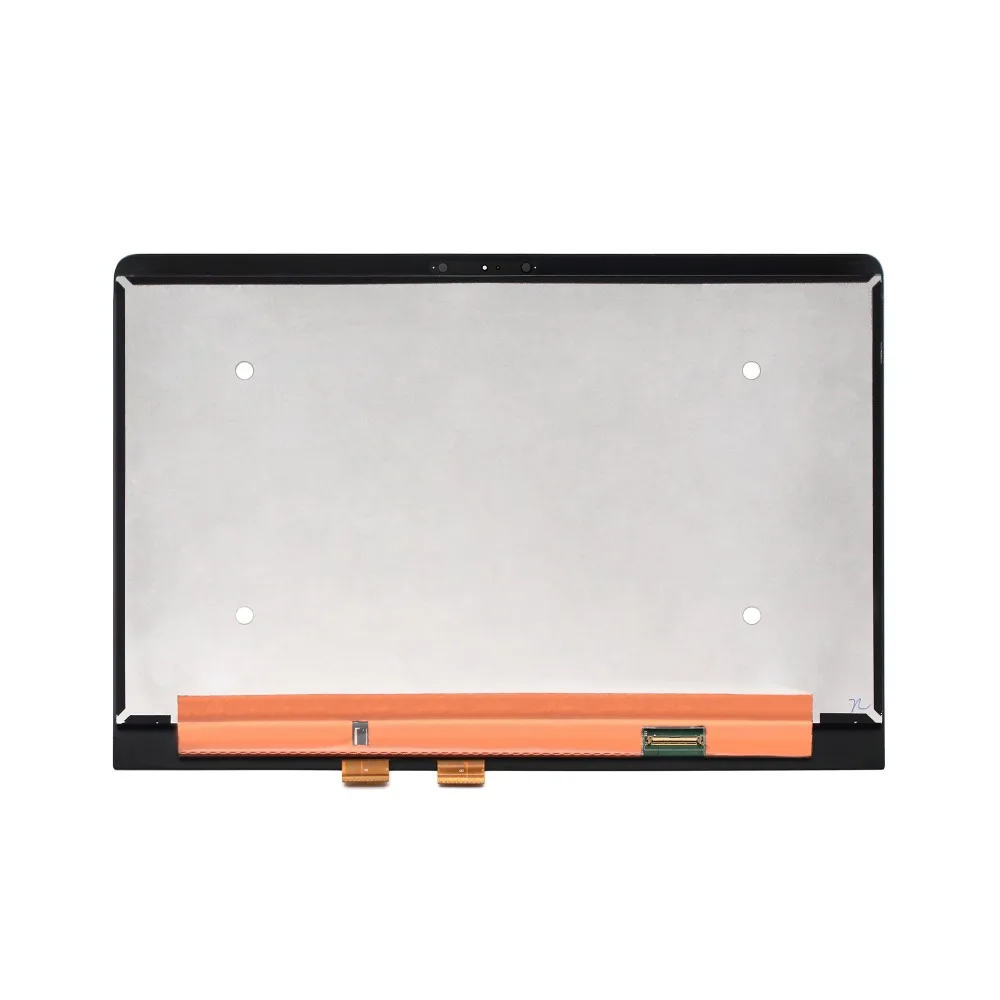UHD 4K LCD сенсорный экран в сборе для HP Spectre 15-bl 15-bl151na 15-bl152nr 15-bl170nz 15-bl032ng 15-bl050na 15-bl051na |