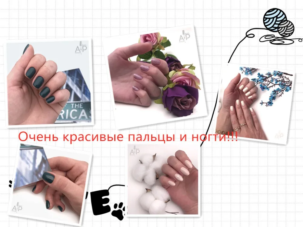 Профессиональная фотостудия Light Box Палатка(Sanoto K60 Large Light Box) LED Небольшая профессиональная фотолаборатория no00dc