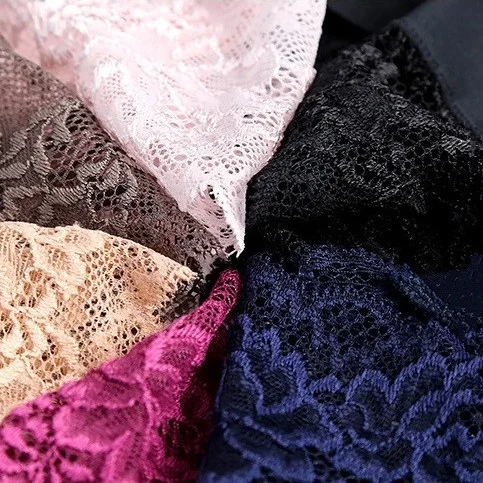 Женские трусики нижнее белье женские бесшовные для женщин удобные шелковые