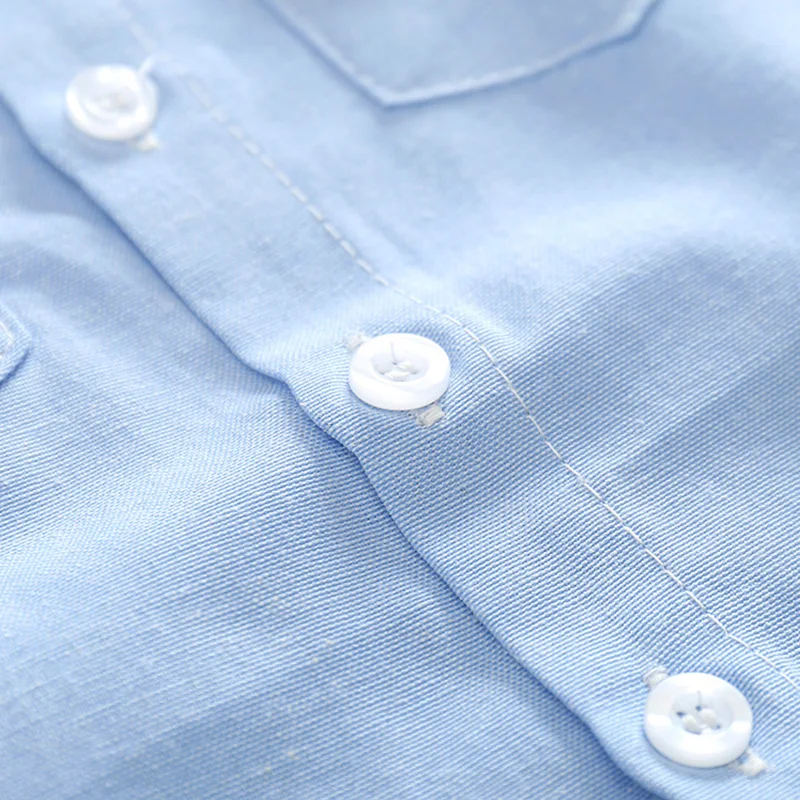 Детские Дети Одежда для мальчиков рубашки + подтяжки брюки комплект из 2