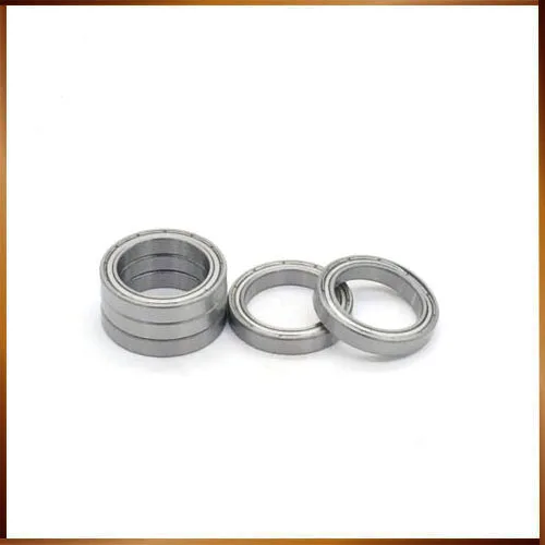 6806 6806ZZ 6806RS 2Z 6806Z 2RS ZZ RS RZ 2RZ Глубокие шаровые подшипники 30x42x7 мм Высокое