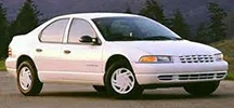 AP01 воздуходувка двигатель резистор скорости для Chrysler cirрус Sebring Dodge Stratus Plymouth Breeze OE#4644833, 4885844AA, 973-017