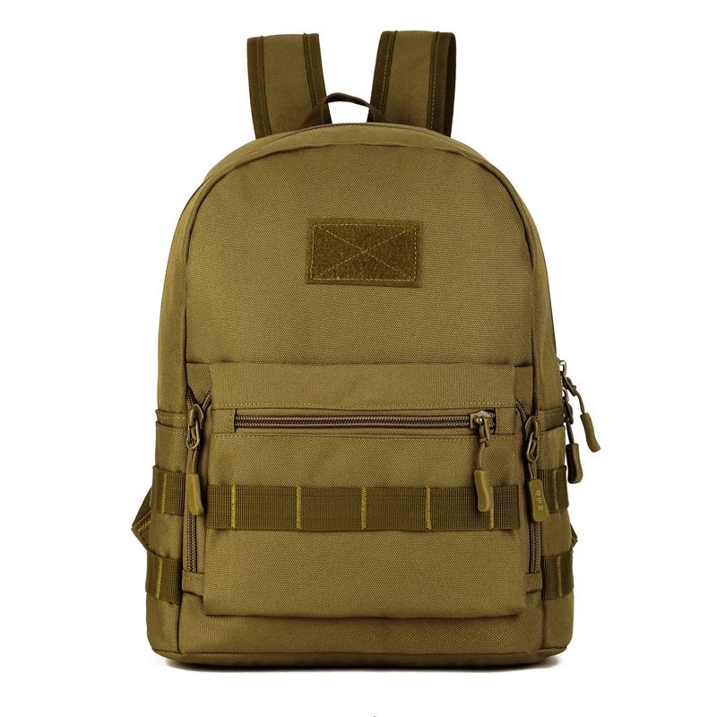 Рюкзак дорожный унисекс 10 л|backpack outdoor|military tacticalbackpack military men |