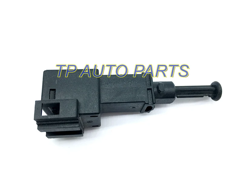 Датчик переключателя стоп-сигнала для V-W Go-lf Jet-ta Bo-ra AU-DI A3 OEM 1C0945511A/1C0 945 511 A 1J0945511C /1J0 C
