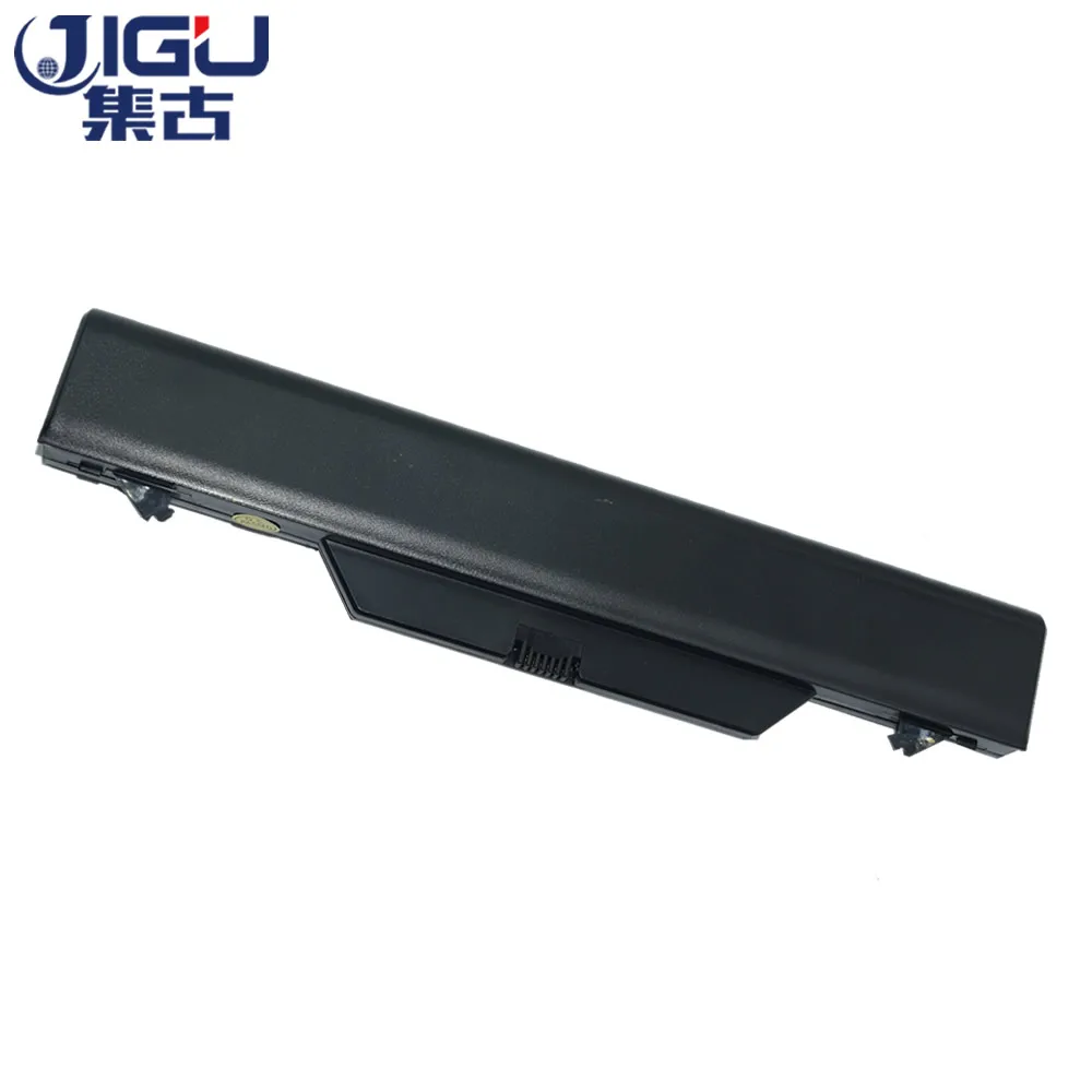 JIGU Laptop Battery HSTNN IB1C IB2C IB88 IB89 IBOC LB88 OB88 OB89 XB89 For HP|for hp|laptop batterylaptop battery hp |